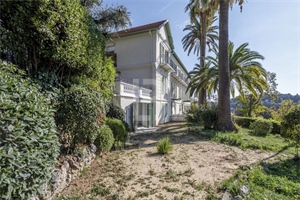 t3 à la vente -   06520  GRASSE, surface 122 m2 vente t3 - UBI474121442